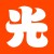 李李哈寶