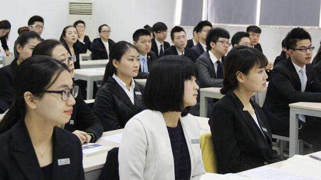 桂林銀行管理培訓生待遇怎么樣？管理培訓生主要工作做什么？