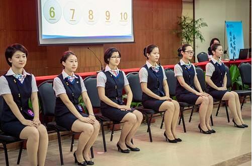 桂林銀行二面面經和題目：廣州有桂林銀行嗎？桂林銀行卡在廣州能刷嗎？