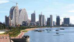 中國石化北海煉化公司怎么樣？加班多嗎？是國企嗎？