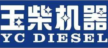 玉柴集團晏平簡歷，李漢陽、古堂生、寧興勇、吳其偉、李湘凡領(lǐng)導班子