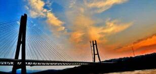 廣西路建工程集團待遇怎么樣？廣西路橋建設(shè)有限公司待遇怎么樣？