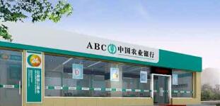 廣西農(nóng)行行長梁毅簡歷，楊光廷，廣西區(qū)農(nóng)行領導班子成員什么級別？