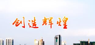 廣西輝煌交通石化有限公司董事長黃家華，黃成海和領(lǐng)導(dǎo)班子什么級別？