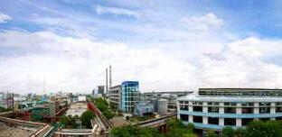 南寧化工倒閉了嗎？重建重組了嗎？南寧化工是國企嘛？