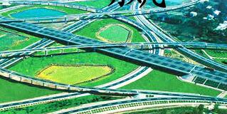 海南農(nóng)墾集團(tuán)蓋文啟簡歷，楊思濤、王業(yè)僑、邢帆、王任飛、張志堅(jiān)、楊志成、彭富慶、艾軼倫領(lǐng)導(dǎo)班子