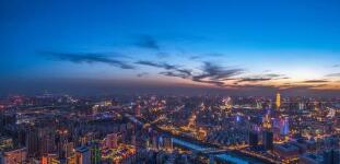 江西投資集團揭小健簡歷，姚迪明、唐先卿、劉鋼、何國群等領(lǐng)導(dǎo)班子