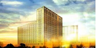 北京城建集團陳代華簡歷，裴宏偉、李衛(wèi)紅、顧昱、王獻吉、儲昭武、史育斌、張晉勛領導班子